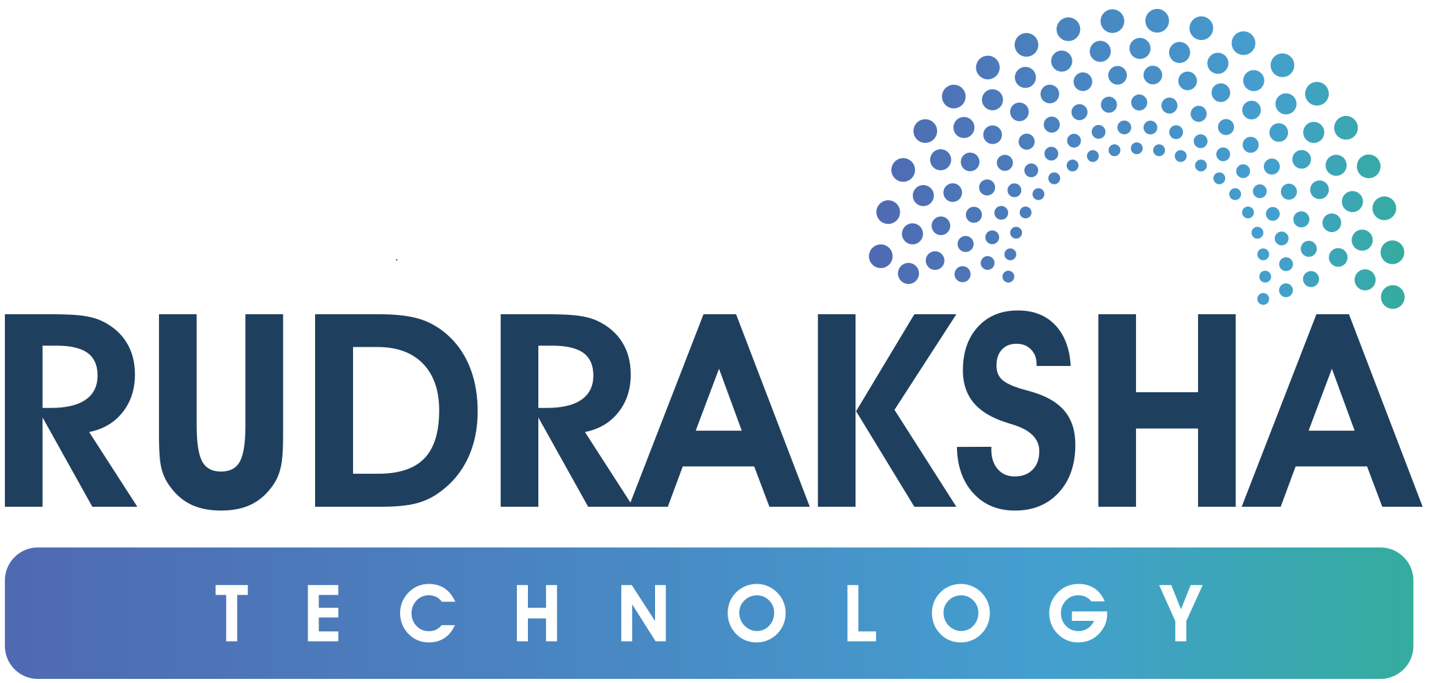 Rudraksha Technology